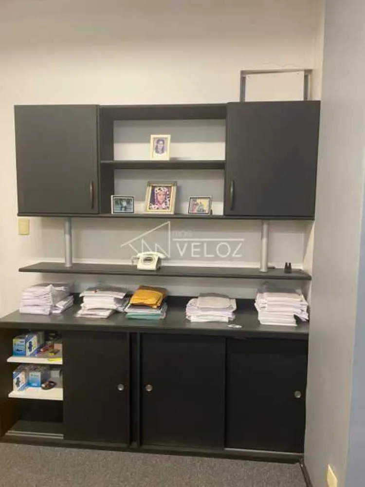 Sala-Conjunto, 28 m² - Foto 3