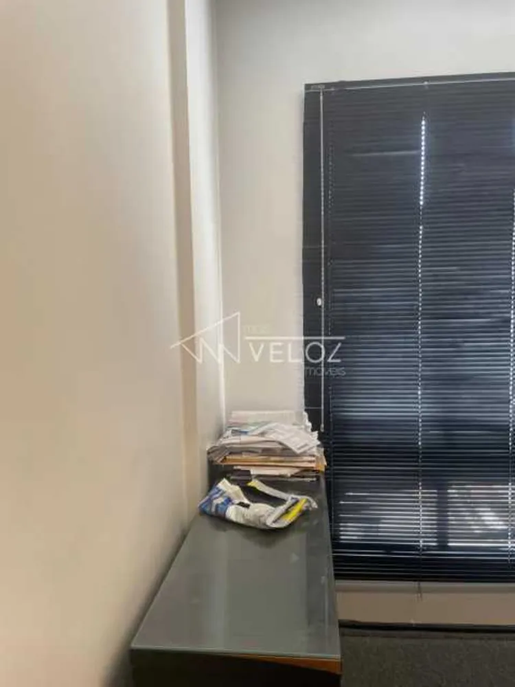 Sala-Conjunto, 28 m² - Foto 10