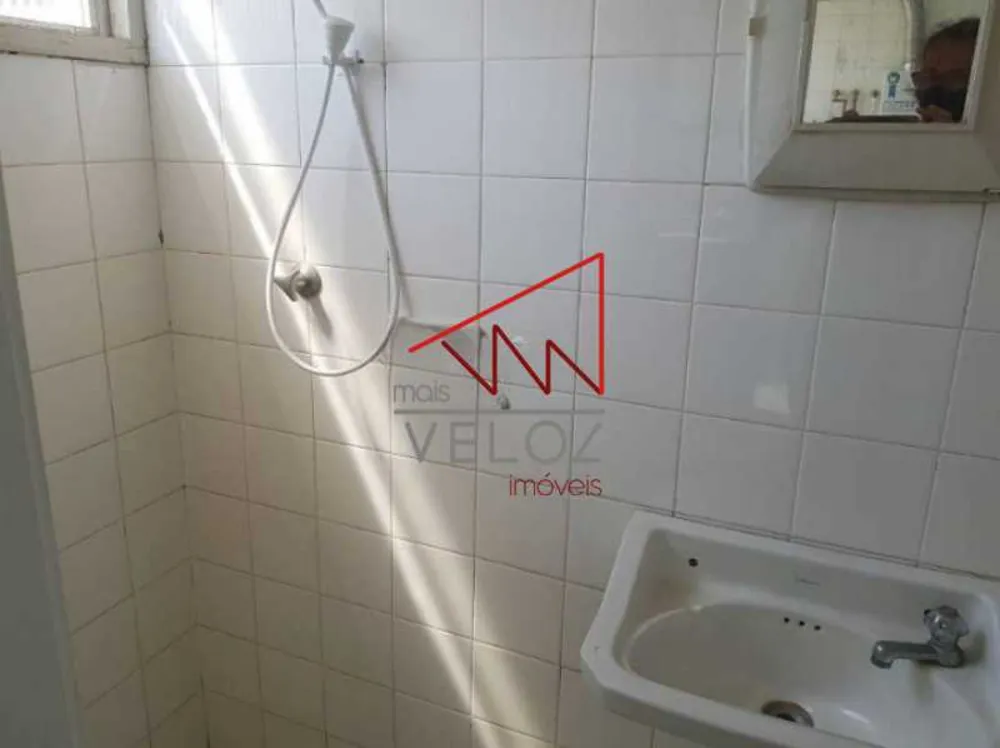 Apartamento, 3 quartos, 104 m² - Foto 10