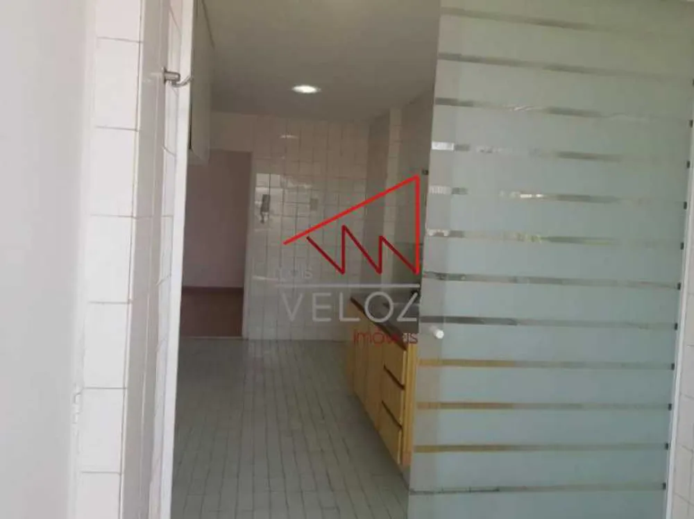 Apartamento, 3 quartos, 104 m² - Foto 6