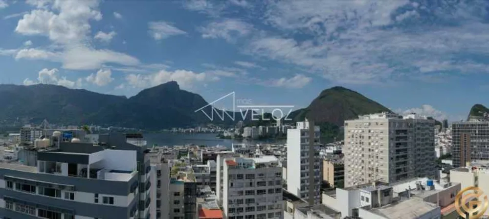 Apartamento, 1 quarto, 45 m² - Foto 5