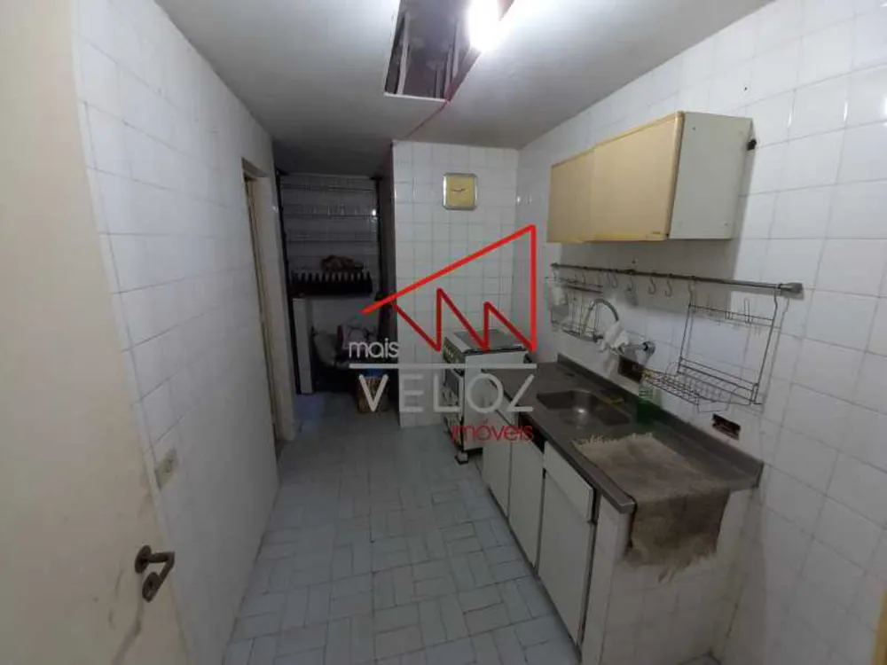 Apartamento, 1 quarto, 50 m² - Foto 2