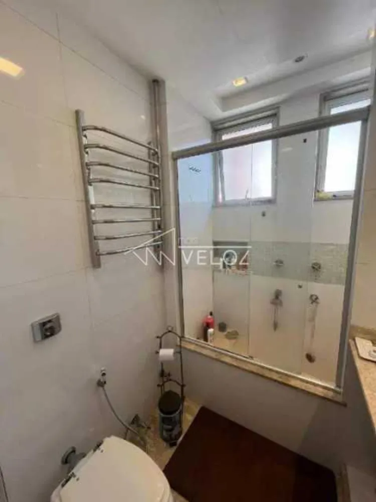 Apartamento, 6 quartos, 180 m² - Foto 19