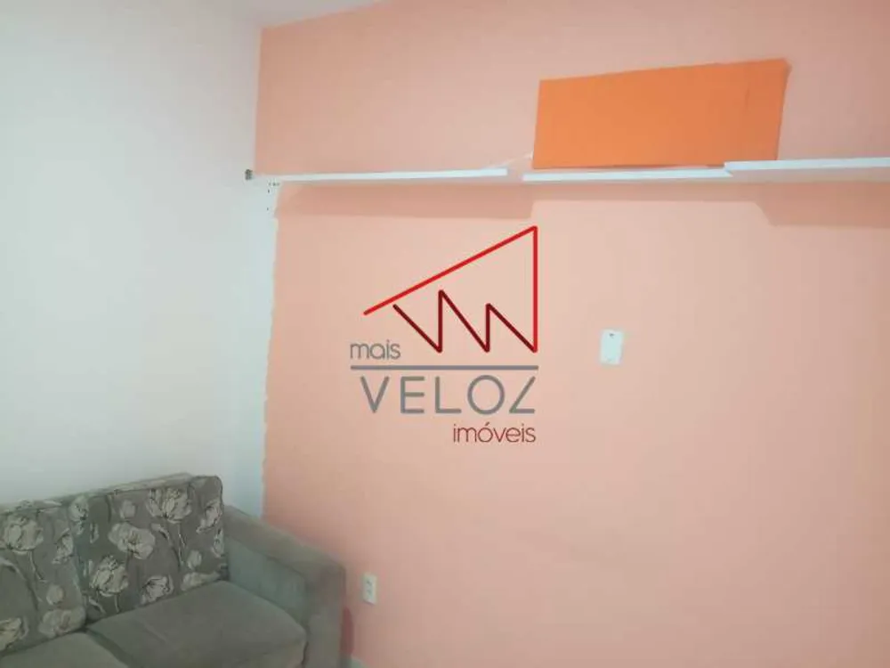 Sala-Conjunto, 23 m² - Foto 4