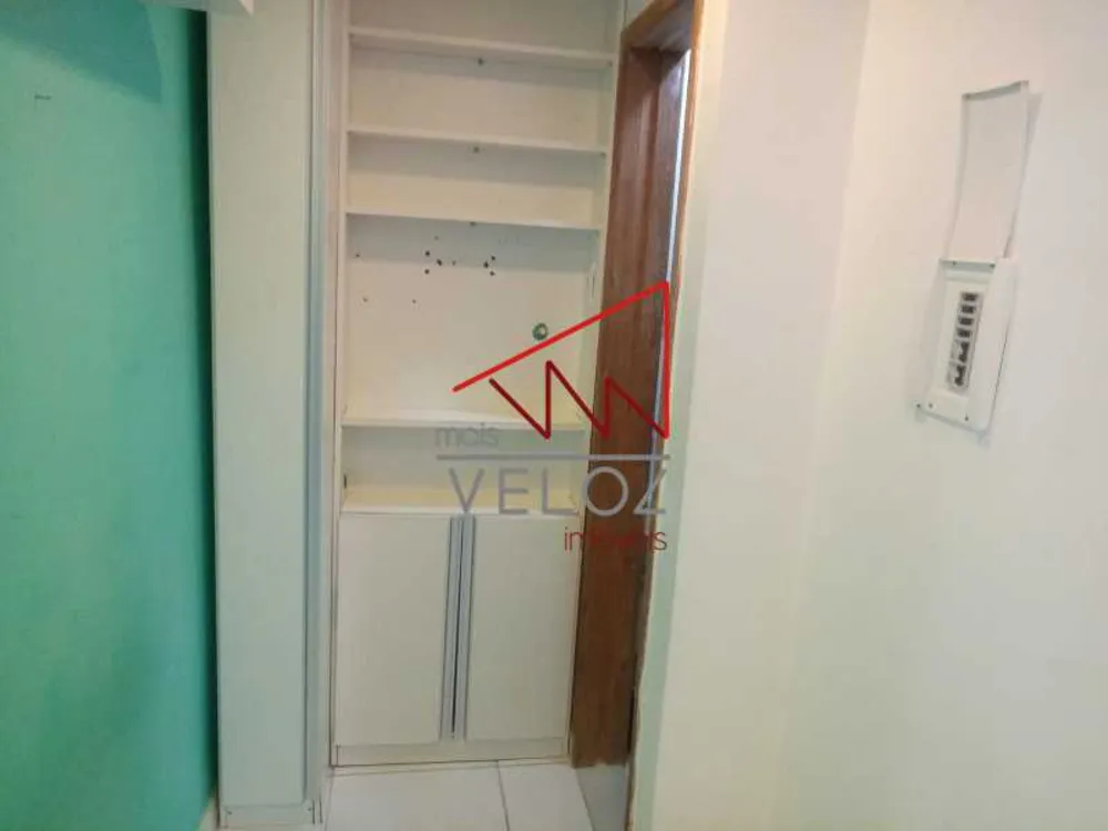 Sala-Conjunto, 23 m² - Foto 5