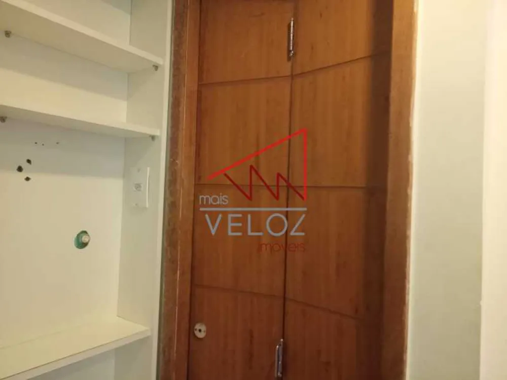 Sala-Conjunto, 23 m² - Foto 7