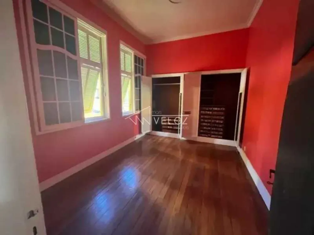 Apartamento, 6 quartos, 195 m² - Foto 24