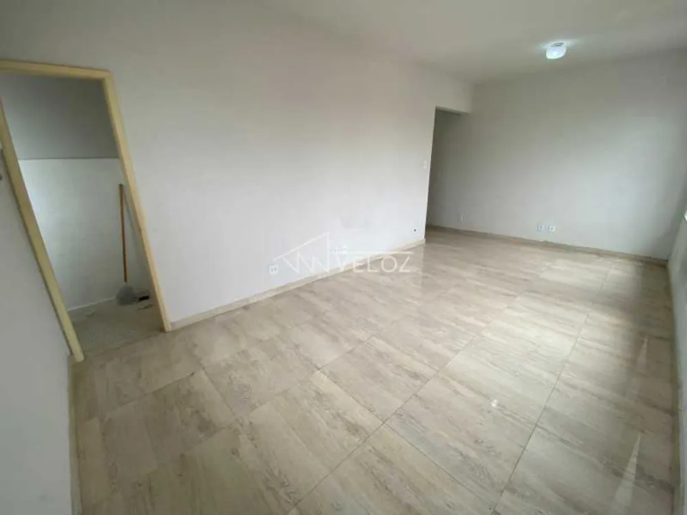 Apartamento, 1 quarto, 40 m² - Foto 10
