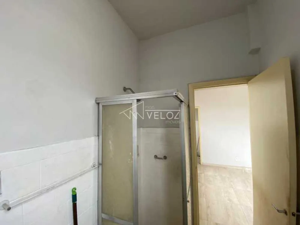 Apartamento, 1 quarto, 40 m² - Foto 18