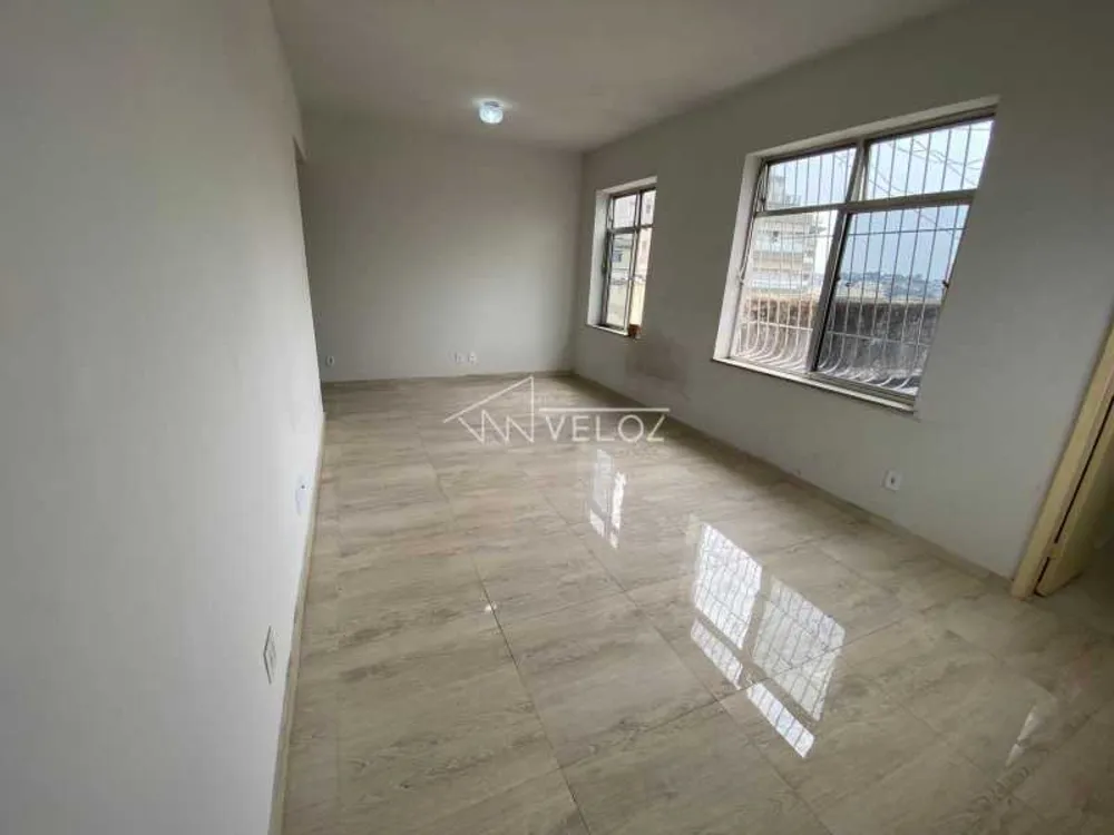 Apartamento, 1 quarto, 40 m² - Foto 8