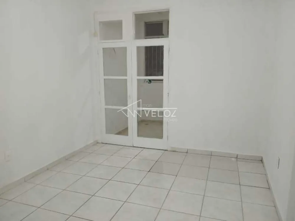Apartamento, 1 quarto, 40 m² - Foto 7