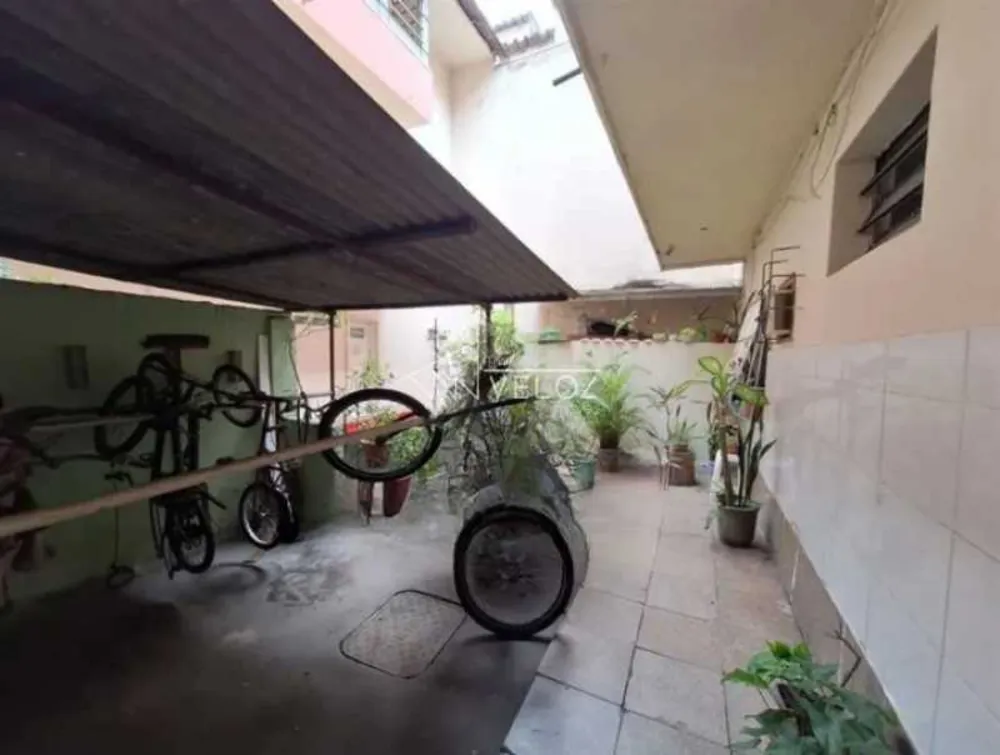 Apartamento, 1 quarto, 20 m² - Foto 4