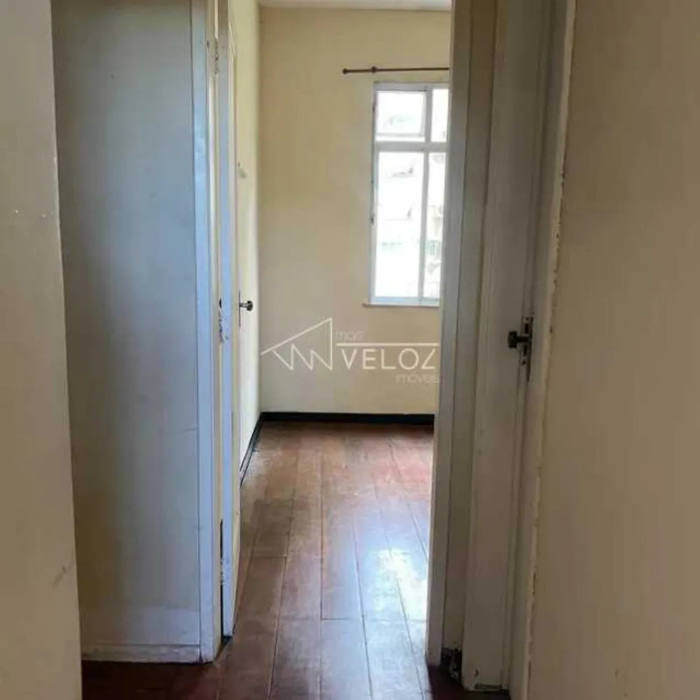 Apartamento, 3 quartos, 58 m² - Foto 15