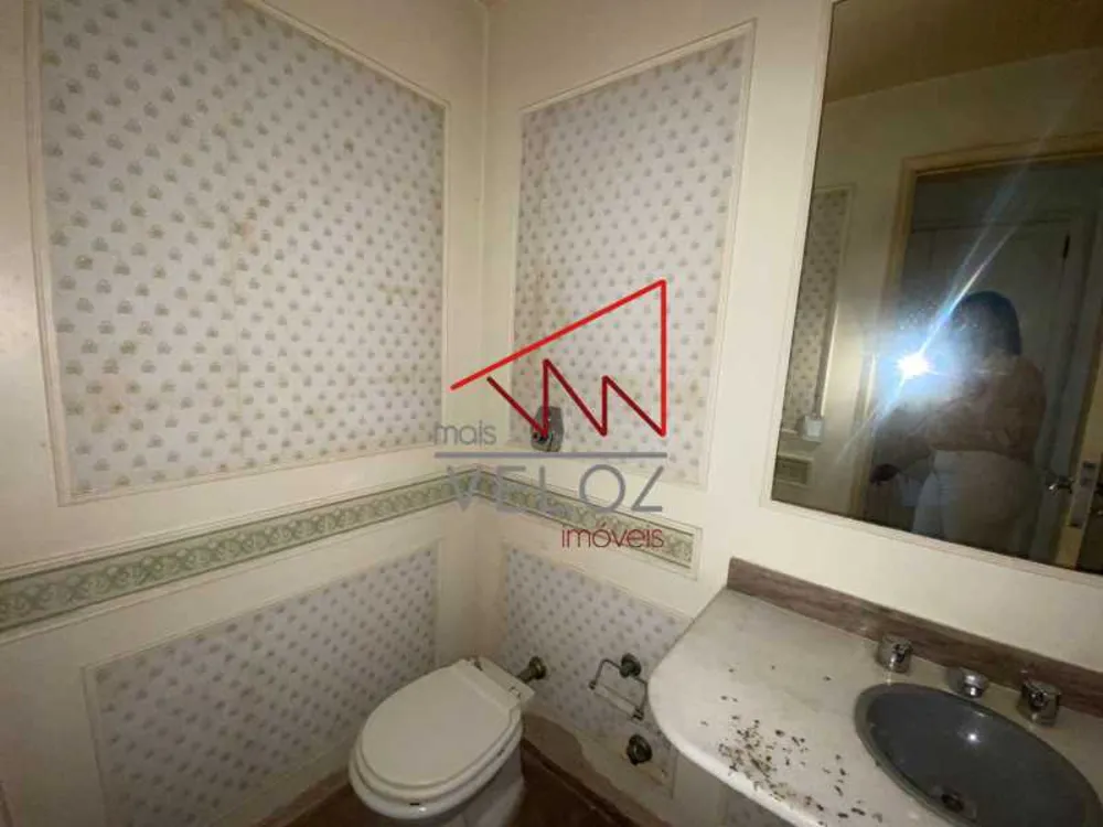 Apartamento, 3 quartos, 123 m² - Foto 12
