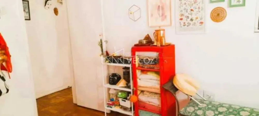 Apartamento, 2 quartos, 73 m² - Foto 11