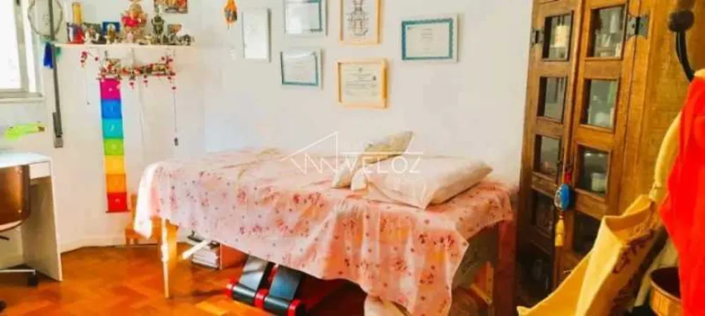 Apartamento, 2 quartos, 73 m² - Foto 24