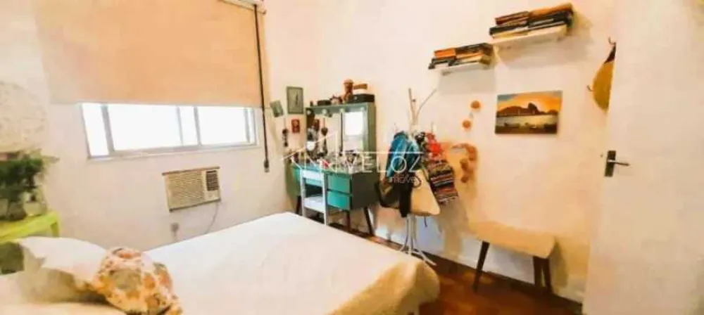 Apartamento, 2 quartos, 73 m² - Foto 19