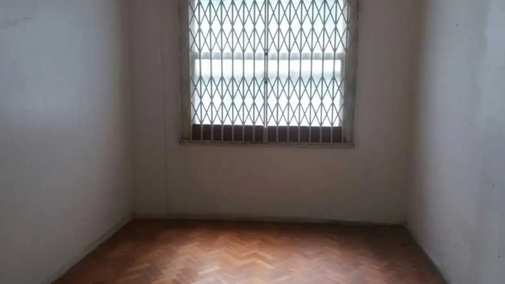 Loja-Salão, 382 m² - Foto 3