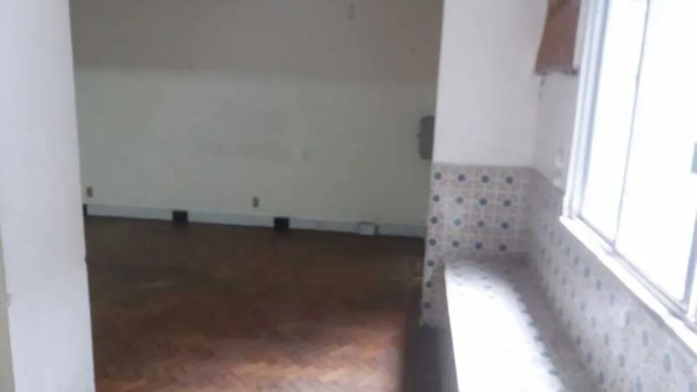 Loja-Salão, 382 m² - Foto 2