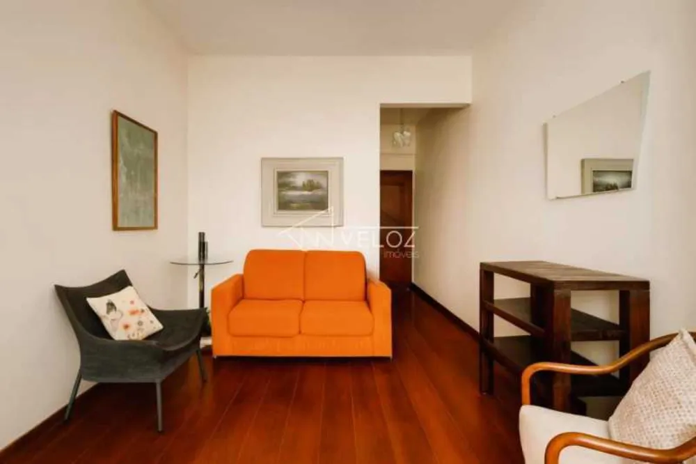 Apartamento, 2 quartos, 68 m² - Foto 12