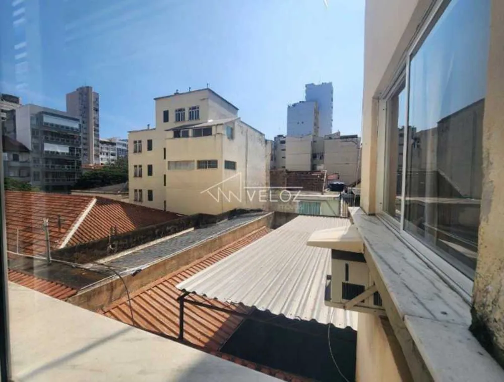 Apartamento, 2 quartos, 68 m² - Foto 6