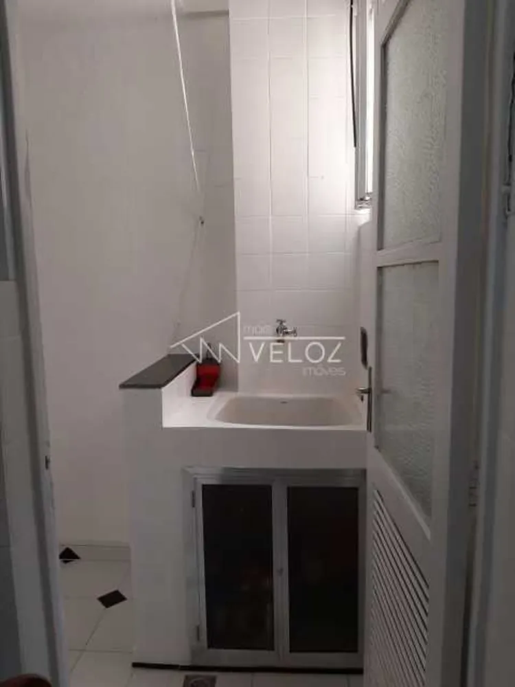 Apartamento, 2 quartos, 68 m² - Foto 21