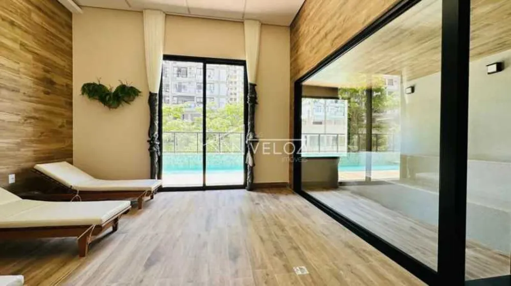 Apartamento, 3 quartos, 102 m² - Foto 17
