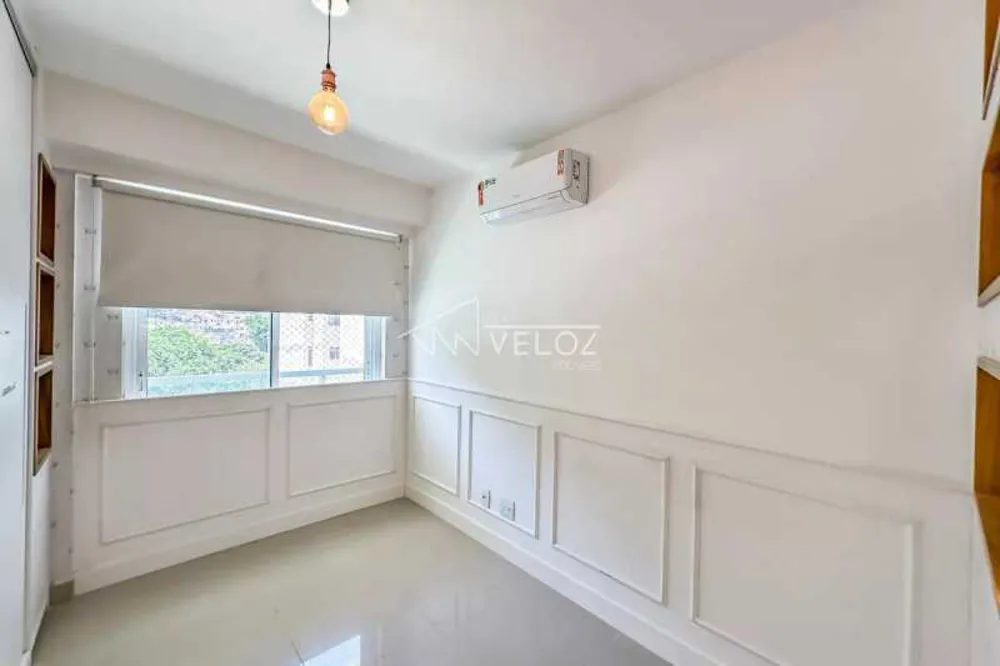 Apartamento, 2 quartos, 100 m² - Foto 11