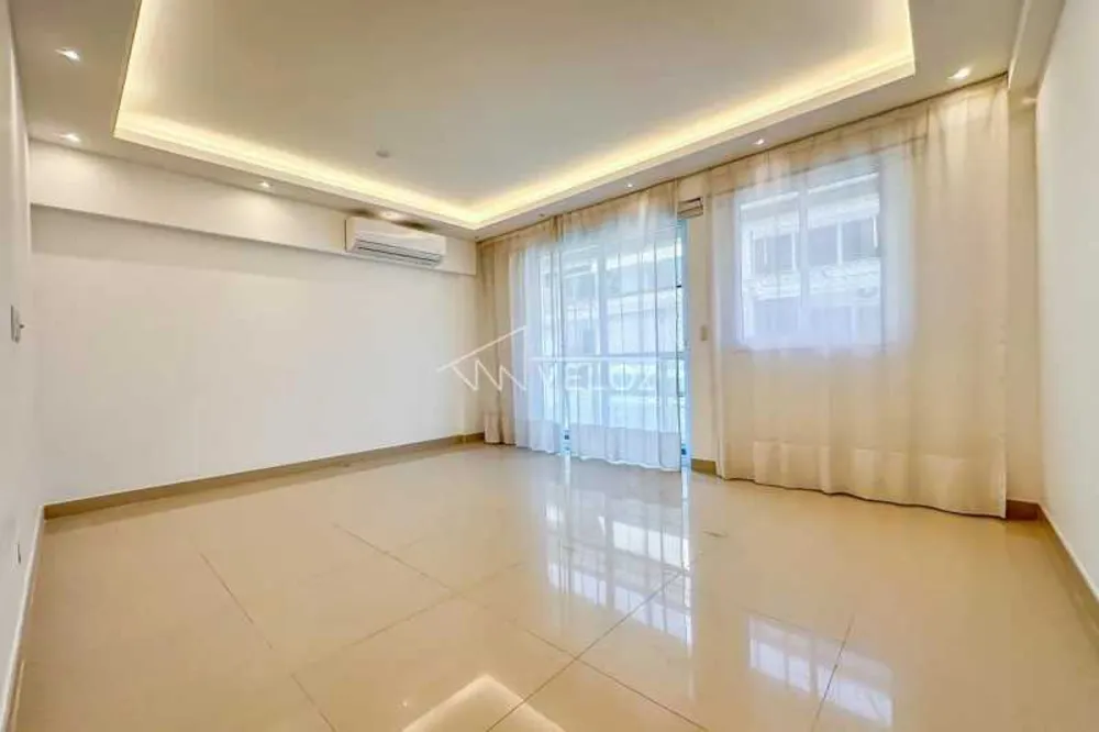 Apartamento, 2 quartos, 100 m² - Foto 2