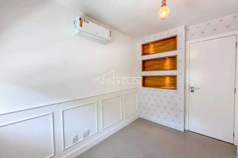 Apartamento, 2 quartos, 100 m² - Foto 14