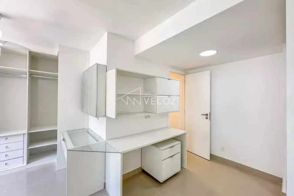 Apartamento, 2 quartos, 100 m² - Foto 25