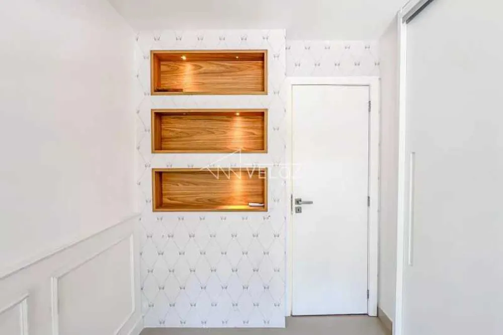 Apartamento, 2 quartos, 100 m² - Foto 13