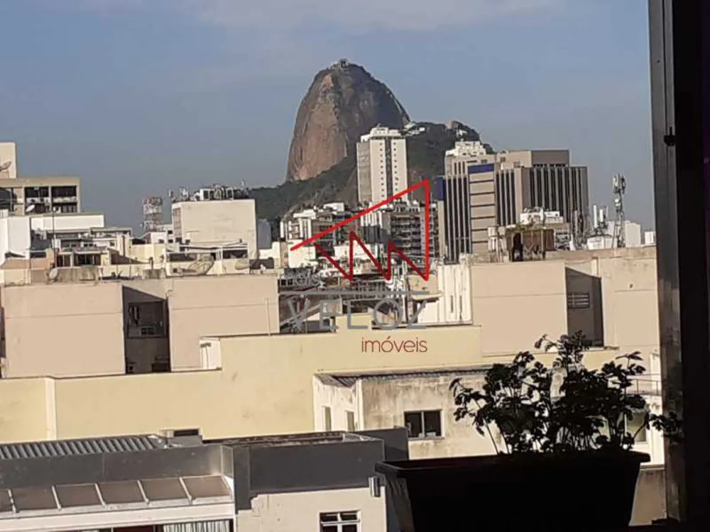 Apartamento, 2 quartos, 78 m² - Foto 4