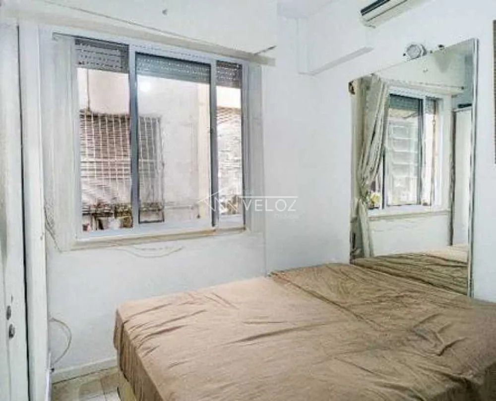 Apartamento, 4 quartos, 120 m² - Foto 5