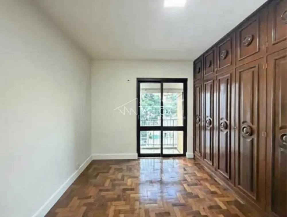 Apartamento, 3 quartos, 100 m² - Foto 4