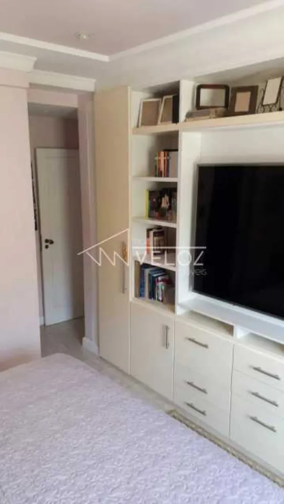 Apartamento, 6 quartos, 430 m² - Foto 11