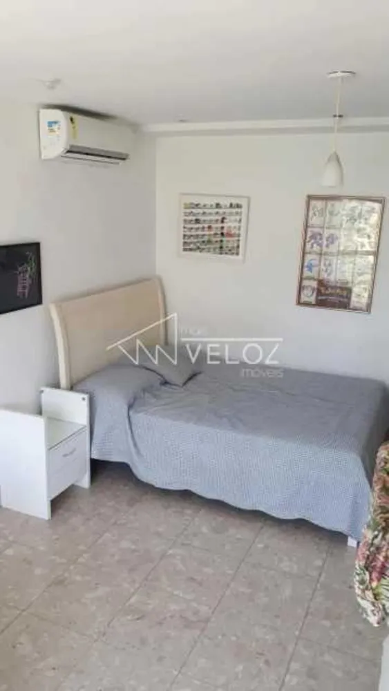 Apartamento, 6 quartos, 430 m² - Foto 7