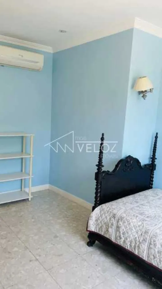 Apartamento, 6 quartos, 430 m² - Foto 4