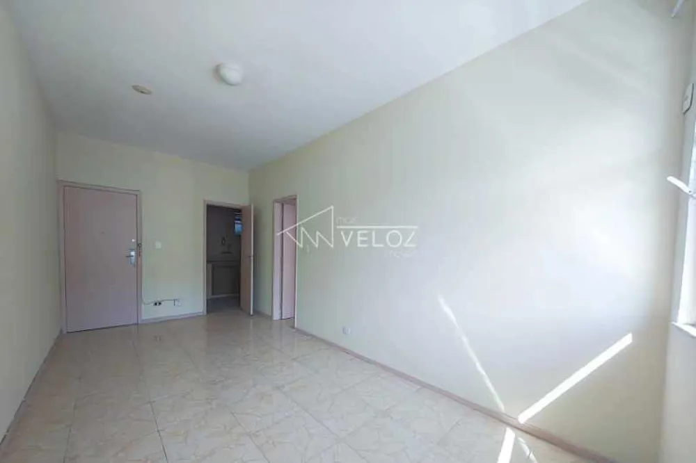 Apartamento, 2 quartos, 72 m² - Foto 6