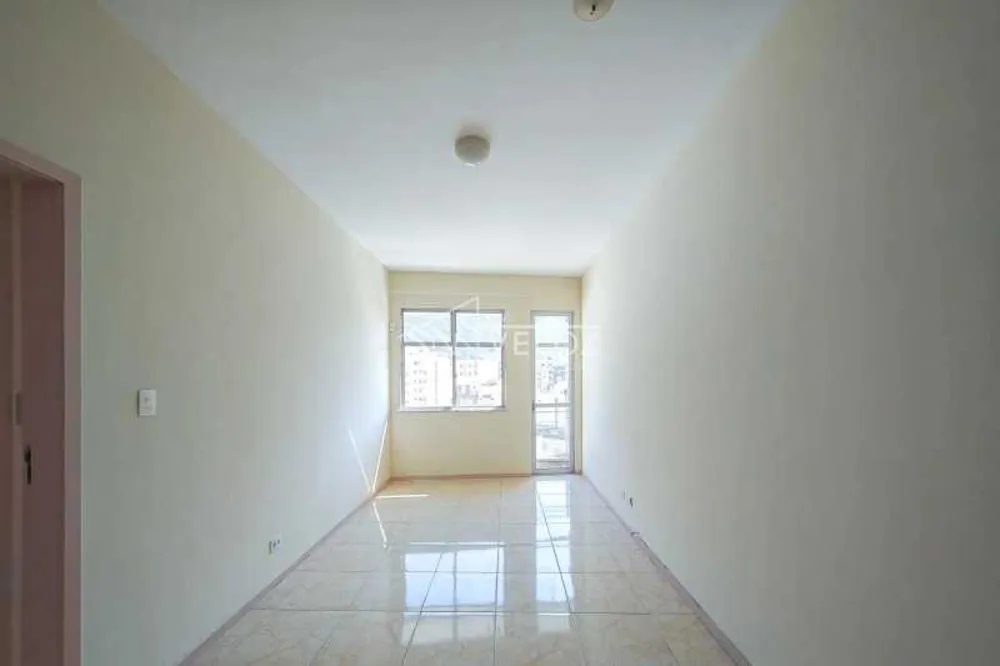 Apartamento, 2 quartos, 72 m² - Foto 4