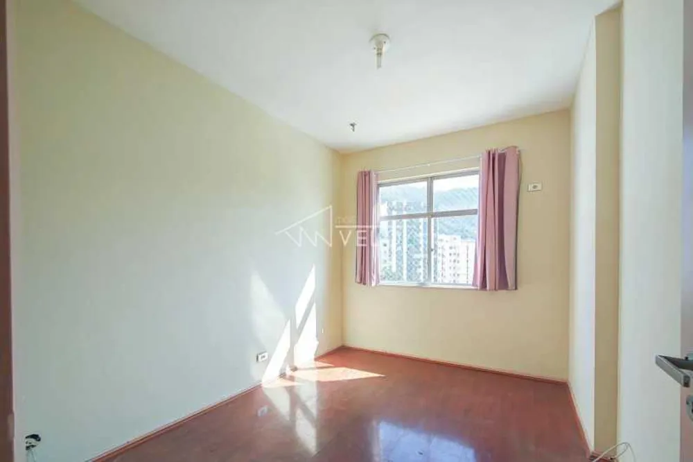 Apartamento, 2 quartos, 72 m² - Foto 8