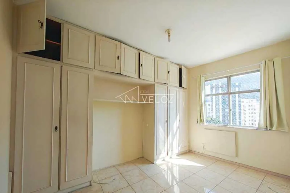 Apartamento, 2 quartos, 72 m² - Foto 10