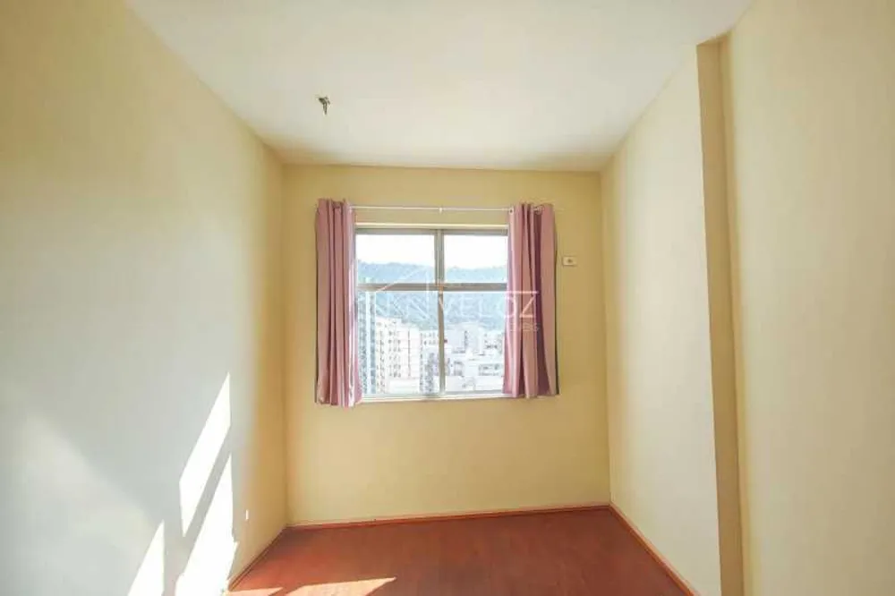 Apartamento, 2 quartos, 72 m² - Foto 9