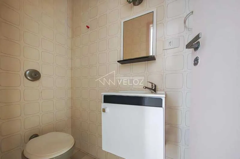 Apartamento, 2 quartos, 72 m² - Foto 14