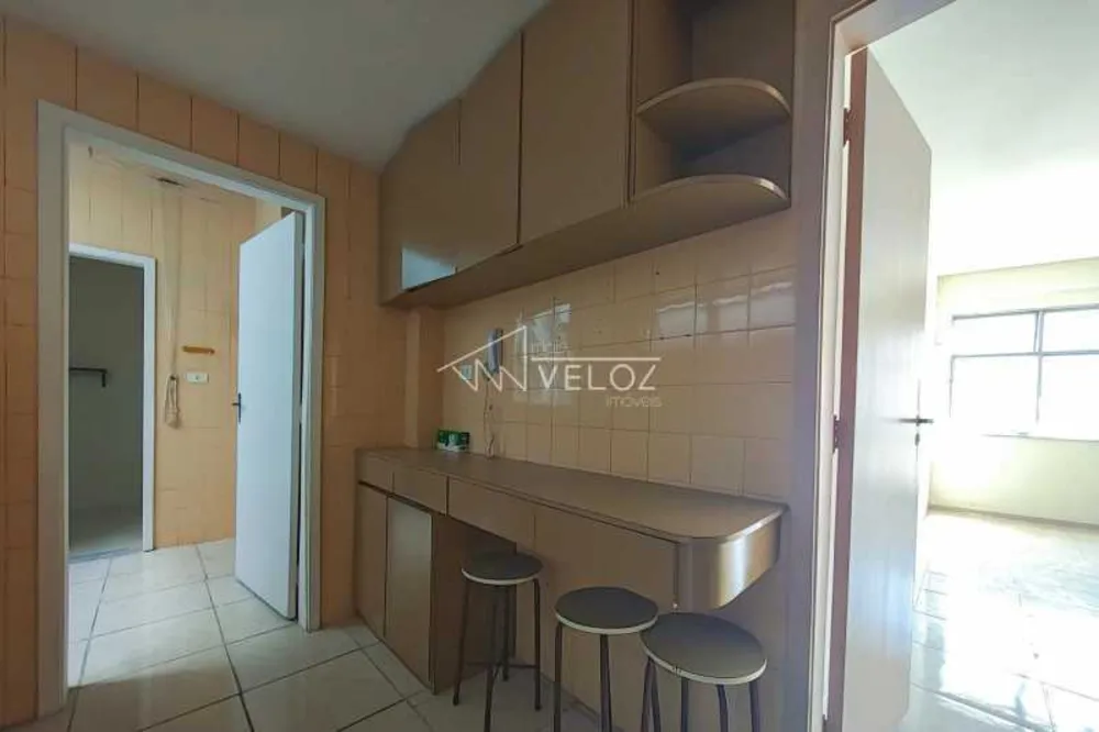 Apartamento, 2 quartos, 72 m² - Foto 1