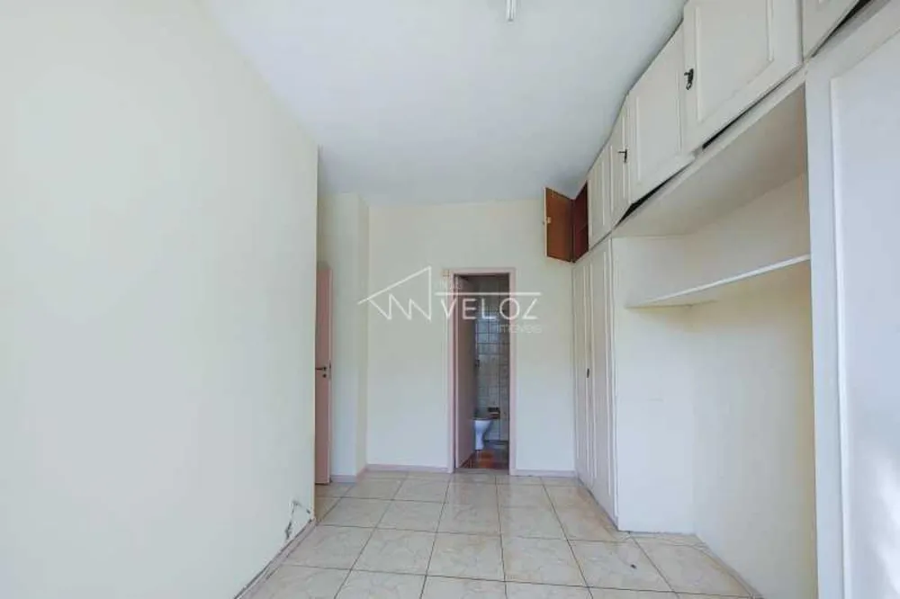 Apartamento, 2 quartos, 72 m² - Foto 12