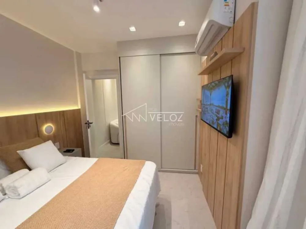 Apartamento, 2 quartos, 72 m² - Foto 15