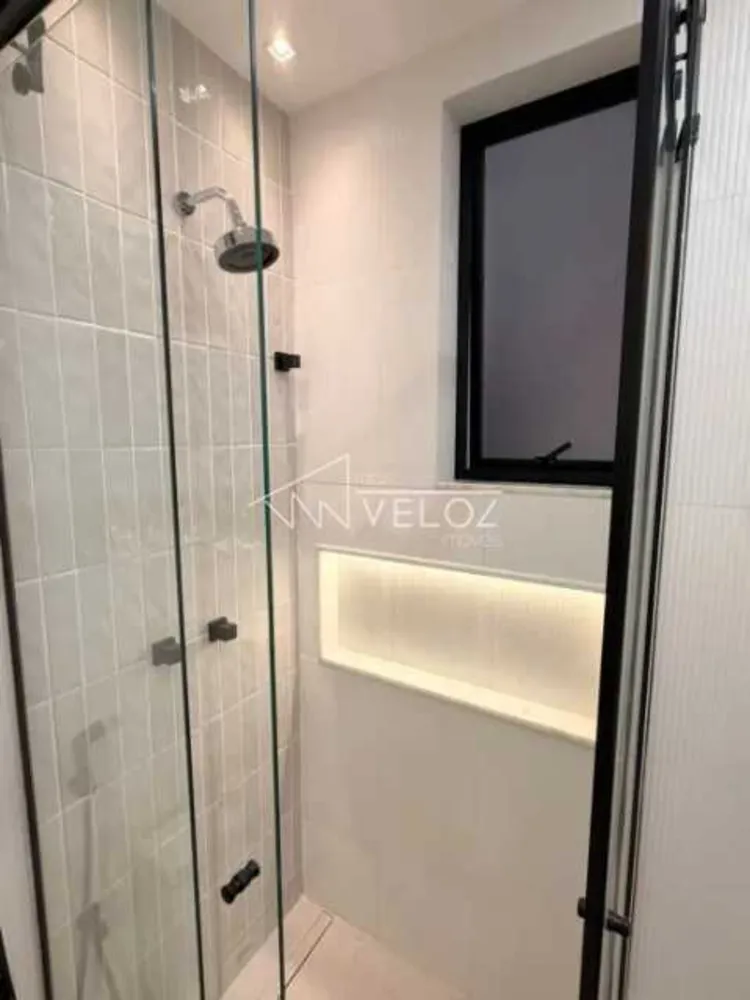 Apartamento, 2 quartos, 72 m² - Foto 8