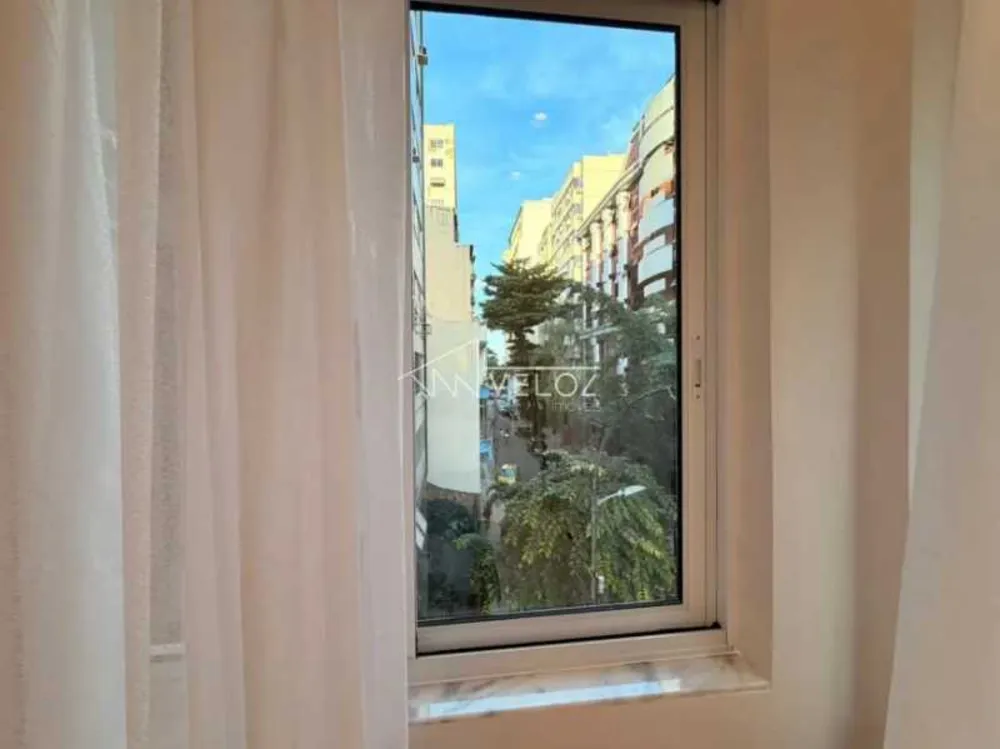 Apartamento, 2 quartos, 72 m² - Foto 10