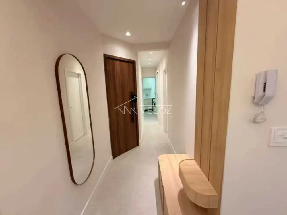 Apartamento, 2 quartos, 72 m² - Foto 6